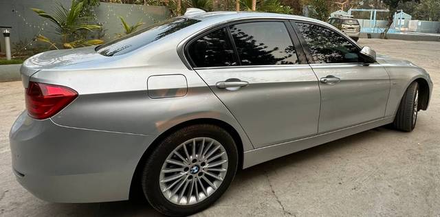https://images10.gaadi.com/usedgaadi-sellcar/UsedCar/f518d266a/31540928-5c02-4c80-9a22-5e06ac9faf53.jpg?imwidth=6402