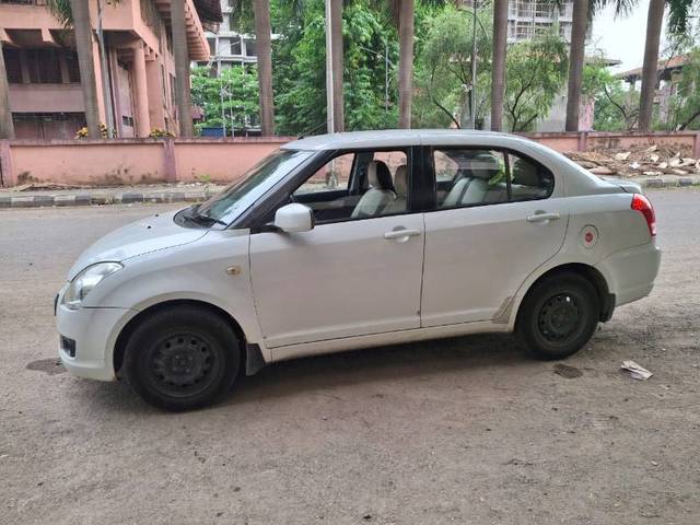 https://images10.gaadi.com/usedgaadi-sellcar/UsedCar/f518d4f8a/75b08c32-e6f9-45de-be12-ea02ff5e2b3f.jpg?imwidth=6400