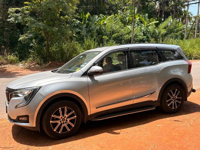 https://images10.gaadi.com/usedgaadi-sellcar/UsedCar/f518fc94a/2c052880-1370-4467-a6c9-bf59fc5e3684.jpeg?imwidth=6400