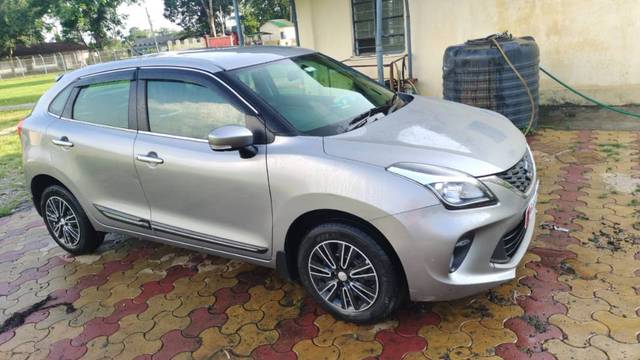 https://images10.gaadi.com/usedgaadi-sellcar/UsedCar/f5192559a/c00abfe4-9d58-4d85-903d-3c8d17600540.jpg?imwidth=6400