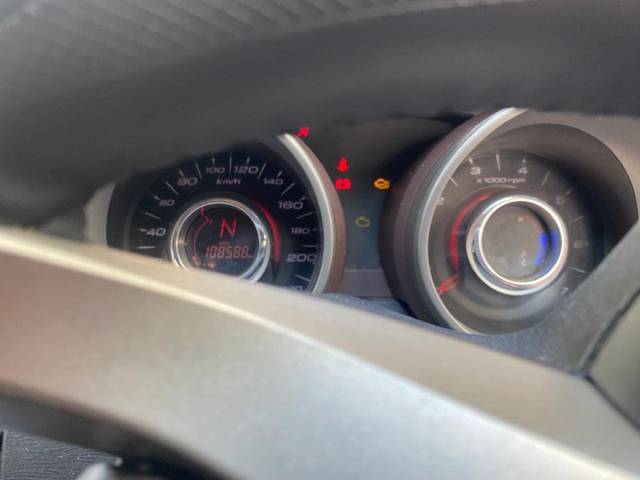 https://images10.gaadi.com/usedgaadi-sellcar/UsedCar/f5192f23a/327fa373-b0b3-4a2a-b563-82c70b71895b.jpeg?imwidth=6402