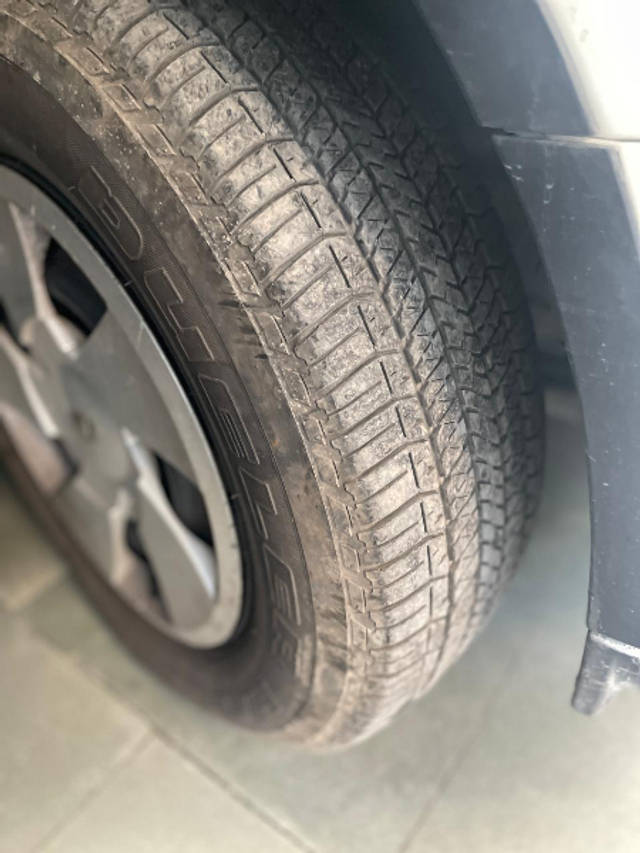 https://images10.gaadi.com/usedgaadi-sellcar/UsedCar/f5195378a/94d2956a-cada-4dd0-a80e-fec816357c89.jpg?imwidth=6402