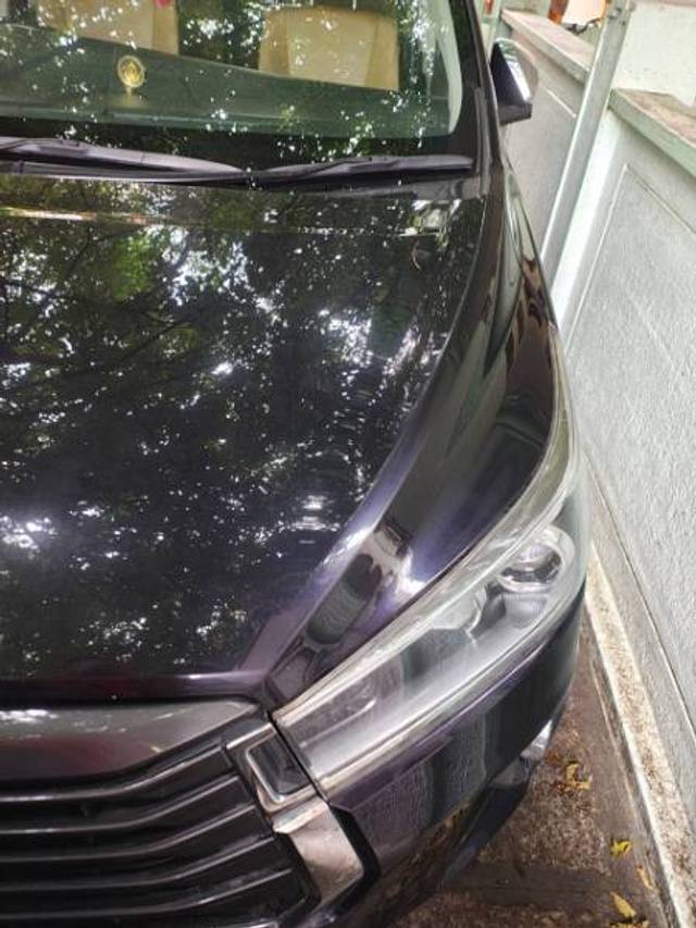 https://images10.gaadi.com/usedgaadi-sellcar/UsedCar/f519815ea/583cba7a-6cc3-4381-b683-a7913d2abbb1.jpeg?imwidth=6401
