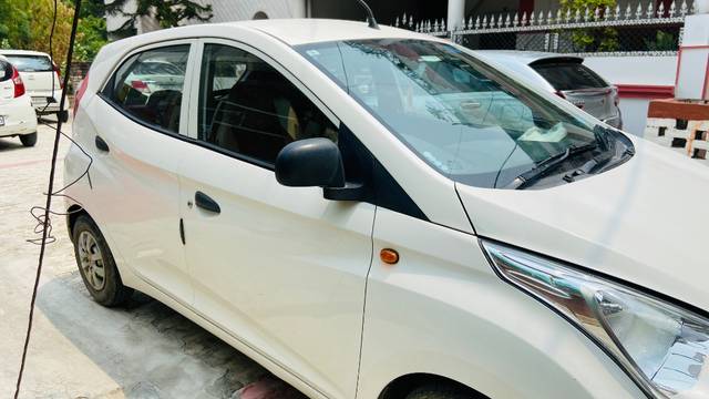 https://images10.gaadi.com/usedgaadi-sellcar/UsedCar/f519942da/22f09bc3-8fc4-4c5f-9419-aa5a51d2a9cc.jpeg?imwidth=6401