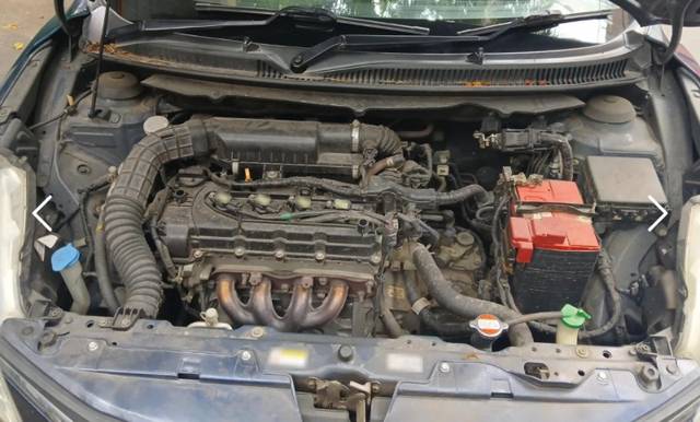 https://images10.gaadi.com/usedgaadi-sellcar/UsedCar/f519b5baa/dc712884-c2c4-4711-8137-bea091e00a0a.jpeg?imwidth=6401