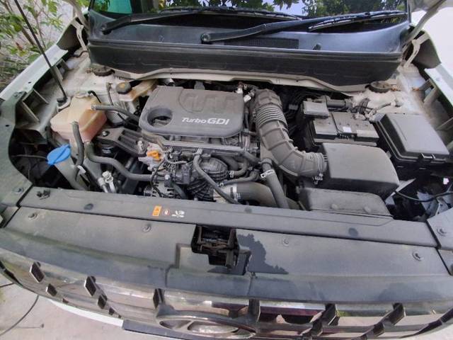 https://images10.gaadi.com/usedgaadi-sellcar/UsedCar/f519c1eaa/87d36f0e-e377-41fd-922f-49e83849f4b6.jpg?imwidth=6401