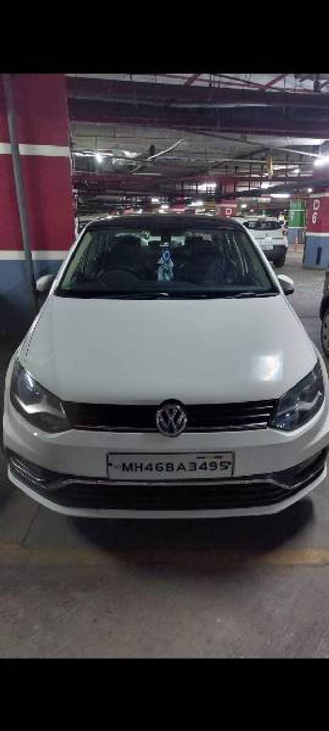 https://images10.gaadi.com/usedgaadi-sellcar/UsedCar/f519c9ad-c771-4251-bea5-ac897beed572/50222ef0-4437-43e7-8f32-eb0ae18c2f8a.jpg?imwidth=6400