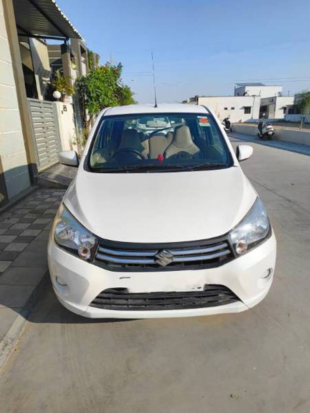 https://images10.gaadi.com/usedgaadi-sellcar/UsedCar/f519e65aa/8d27eb01-04df-4208-9219-350a5360a2b5.jpg?imwidth=6400
