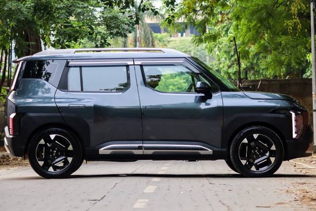 https://images10.gaadi.com/usedgaadi-sellcar/UsedCar/f519eb04a/154b98ea-6d09-4e2a-9bc7-ad87c0e6ba9d.jpeg?imwidth=6401