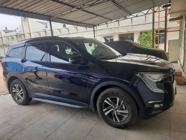 https://images10.gaadi.com/usedgaadi-sellcar/UsedCar/f519ed50a/8bf1d07c-154a-47d3-9570-f739aa5fabeb.jpg?imwidth=6400
