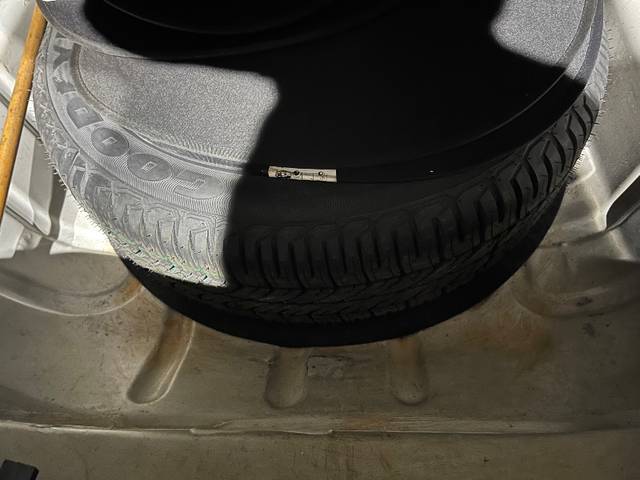 https://images10.gaadi.com/usedgaadi-sellcar/UsedCar/f519f98da/23cb3a10-6023-4468-80be-1cce60b03f9f.jpeg?imwidth=6402
