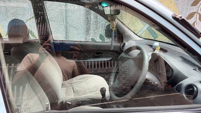 https://images10.gaadi.com/usedgaadi-sellcar/UsedCar/f51a2c63a/7d1e2926-4af6-4d4b-90bd-b400f4bfda7f.jpeg?imwidth=6402