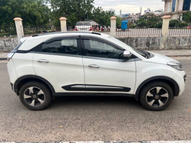 https://images10.gaadi.com/usedgaadi-sellcar/UsedCar/f51a491da/850d02b7-00de-4194-88fd-eb51c659c1de.jpeg?imwidth=6401