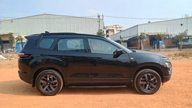https://images10.gaadi.com/usedgaadi-sellcar/UsedCar/f51a4c9ba/0819250b-03c7-491b-abfa-c002557a74fe.jpg?imwidth=6401