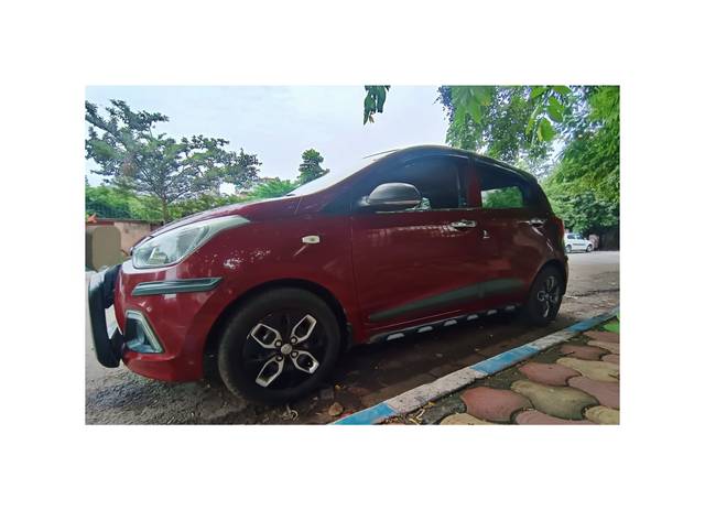 https://images10.gaadi.com/usedgaadi-sellcar/UsedCar/f51a77d2a/64dd1ca5-0b0f-43f1-b9e8-3051d712cf92.jpg?imwidth=6400