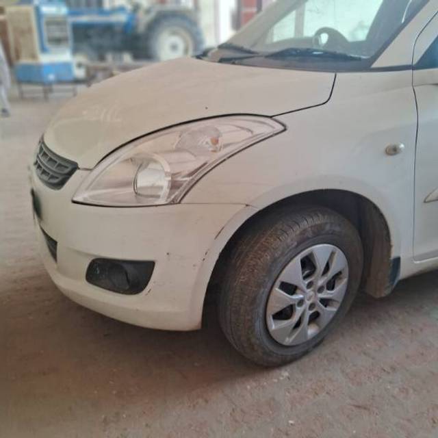 https://images10.gaadi.com/usedgaadi-sellcar/UsedCar/f51ab6b7a/c9270e02-92c1-461c-87af-3363efc41275.jpg?imwidth=6400