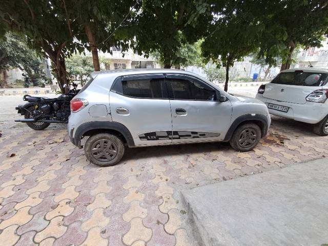 https://images10.gaadi.com/usedgaadi-sellcar/UsedCar/f51ac131a/a4c1bfa4-a404-4611-b986-a77f2fdf1394.jpg?imwidth=6402
