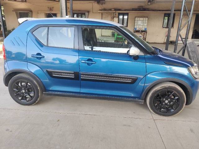 https://images10.gaadi.com/usedgaadi-sellcar/UsedCar/f51ae13fa/dcadafb9-9a67-4122-a983-a7a49abdccaf.jpg?imwidth=6401