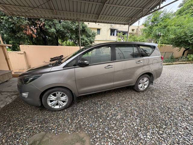 https://images10.gaadi.com/usedgaadi-sellcar/UsedCar/f51b0286a/06562c00-210a-44ad-a579-67e0be958ad1.jpeg?imwidth=6400