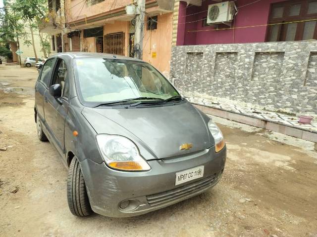 https://images10.gaadi.com/usedgaadi-sellcar/UsedCar/f51b04fba/a3941432-67d5-470f-acba-a990bb0e7976.jpg?imwidth=6400
