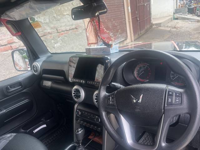 https://images10.gaadi.com/usedgaadi-sellcar/UsedCar/f51b0749a/e20aefcb-f347-449f-aac2-93ac0cdd4902.jpg?imwidth=6402