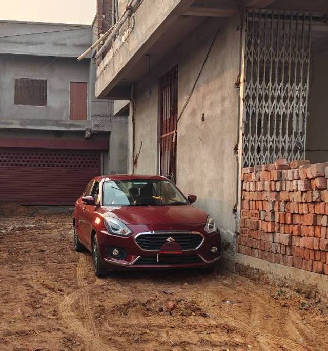 https://images10.gaadi.com/usedgaadi-sellcar/UsedCar/f51b17e6a/a1f3d579-76cc-4eaf-a1f6-a72a7f24cbda.jpg?imwidth=6400