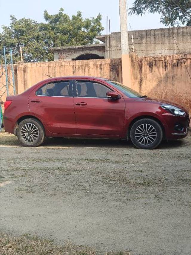 https://images10.gaadi.com/usedgaadi-sellcar/UsedCar/f51b17e6a/d1eec8e9-4cb1-47da-bdf4-de73436f2634.jpg?imwidth=6401