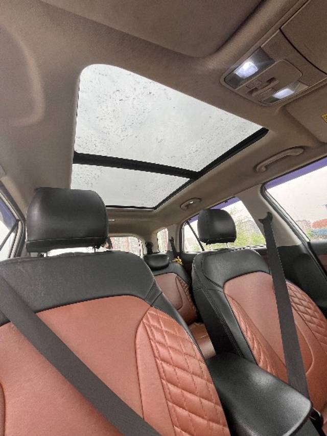 https://images10.gaadi.com/usedgaadi-sellcar/UsedCar/f51b20d5a/d472a4af-7e68-463e-9c42-a842a714864f.jpeg?imwidth=6402