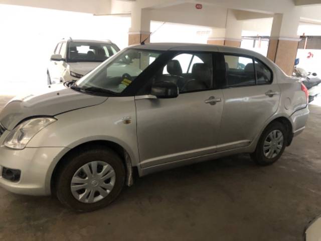 https://images10.gaadi.com/usedgaadi-sellcar/UsedCar/f51b251ba/7bfbce1e-fd31-4a08-ab06-49448acc7ac8.jpeg?imwidth=6400