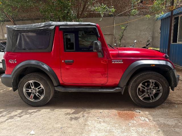 https://images10.gaadi.com/usedgaadi-sellcar/UsedCar/f51b7672a/4c83a64b-ce06-492f-88cd-b7bee7f24486.jpeg?imwidth=6402