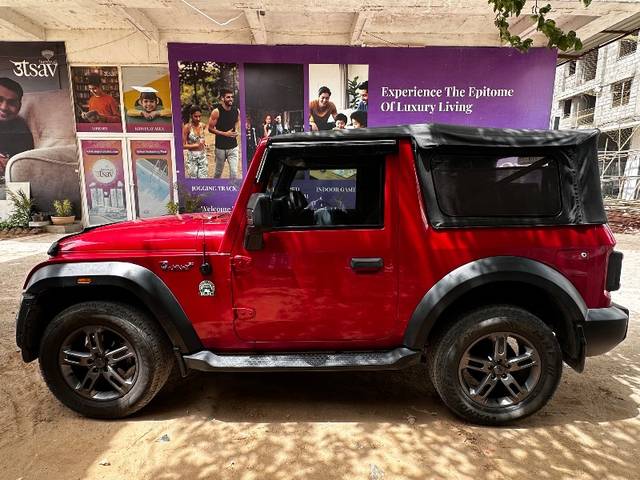https://images10.gaadi.com/usedgaadi-sellcar/UsedCar/f51b7672a/da220255-86f2-4d3f-89b4-20cd687108a0.jpeg?imwidth=6401