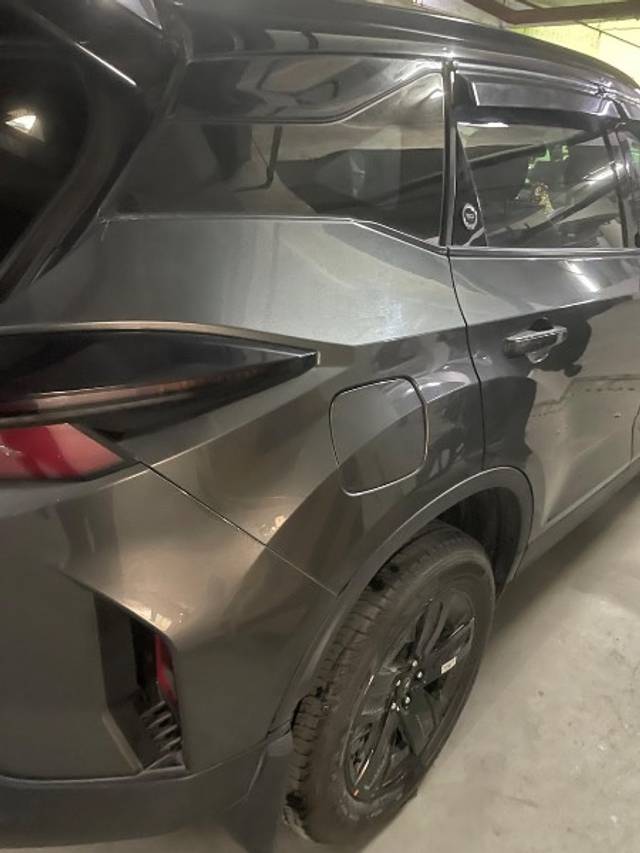 https://images10.gaadi.com/usedgaadi-sellcar/UsedCar/f51b7bcea/848d121b-ba72-43f4-986a-e3e53d2834cd.jpg?imwidth=6400