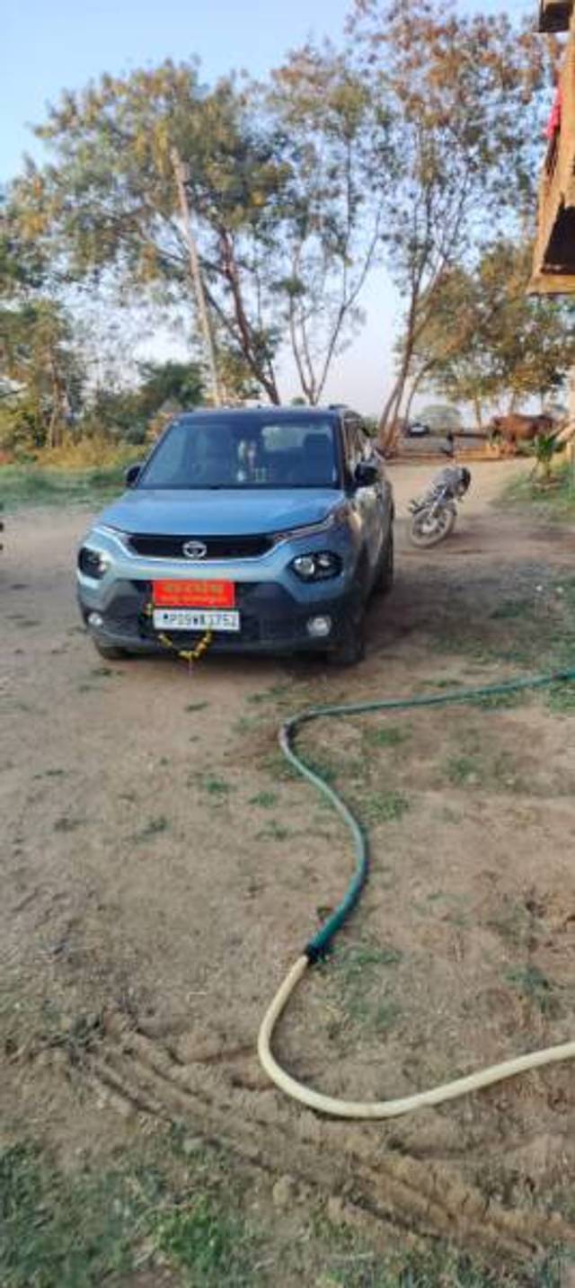 https://images10.gaadi.com/usedgaadi-sellcar/UsedCar/f51c9818a/bc77e49f-6133-4eb8-93a8-acdff1c9d37a.jpg?imwidth=6402