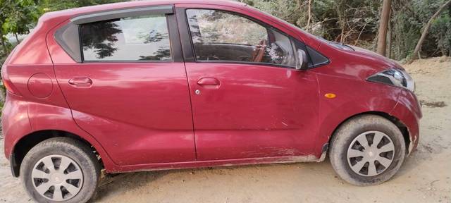 https://images10.gaadi.com/usedgaadi-sellcar/UsedCar/f51c9c1ca/daf0ca2b-6eab-474c-93ff-82e5c8bed299.jpg?imwidth=6401