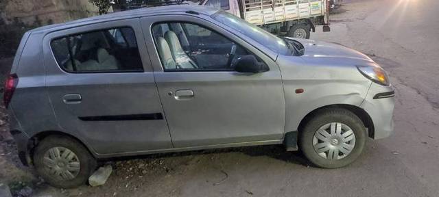 https://images10.gaadi.com/usedgaadi-sellcar/UsedCar/f51ca3d3a/91d57703-1967-4cd1-b96c-89463c605d1d.jpeg?imwidth=6402
