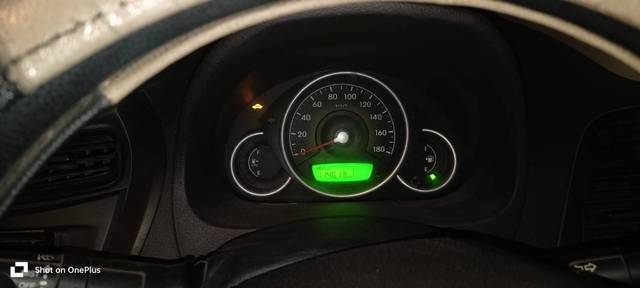 https://images10.gaadi.com/usedgaadi-sellcar/UsedCar/f51cb918a/d077daea-58d1-4a84-a018-6ad78a646094.jpeg?imwidth=6402