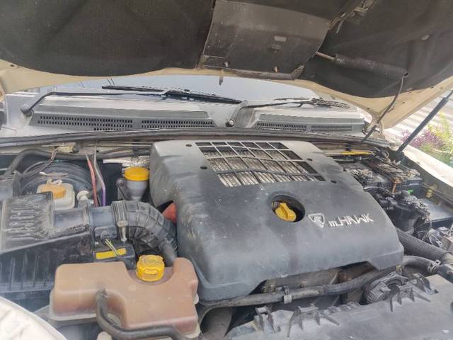 https://images10.gaadi.com/usedgaadi-sellcar/UsedCar/f51ce423a/c67e393b-3240-43da-9d26-cf881c814ade.jpg?imwidth=6401