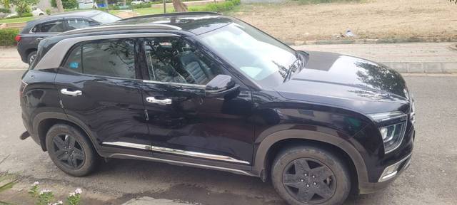 https://images10.gaadi.com/usedgaadi-sellcar/UsedCar/f51cfd71a/ad154048-0f6c-4340-9728-f0366329918d.jpg?imwidth=6400