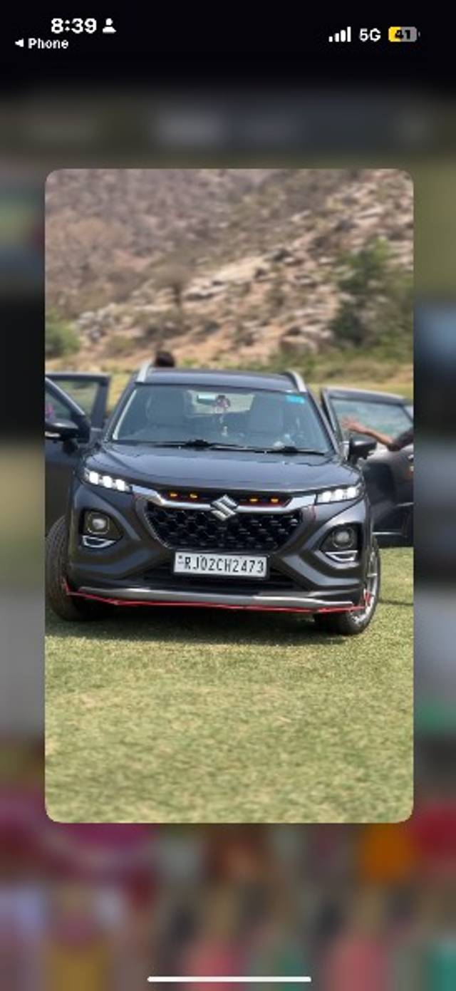 https://images10.gaadi.com/usedgaadi-sellcar/UsedCar/f51d3243a/8074924e-3736-4eea-871a-8c7d86da9656.png?imwidth=6400