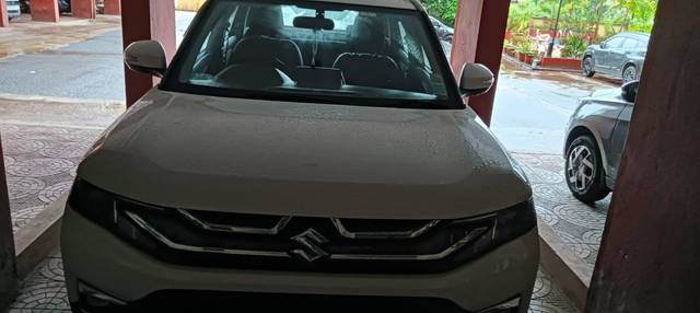 https://images10.gaadi.com/usedgaadi-sellcar/UsedCar/f51d3723a/39277e7e-d133-4e61-981b-aed88d7bc186.jpg?imwidth=6400