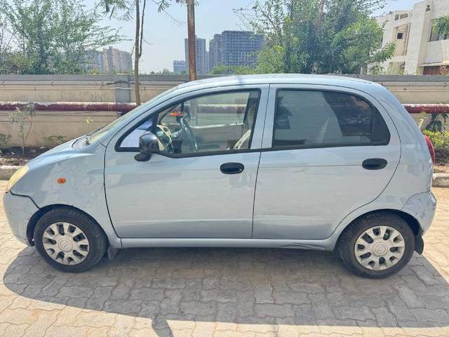 https://images10.gaadi.com/usedgaadi-sellcar/UsedCar/f51d6d57a/090b066e-9220-4f30-b2a5-b32aab552326.jpeg?imwidth=6401