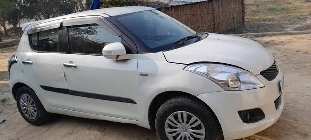 https://images10.gaadi.com/usedgaadi-sellcar/UsedCar/f51d70b4a/65bc9f59-fa00-4ce3-834e-4be6e12f6be0.jpg?imwidth=6400
