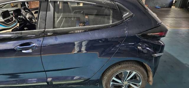 https://images10.gaadi.com/usedgaadi-sellcar/UsedCar/f51d997da/c552649d-b030-4b5f-93ae-1f67c6b9a566.jpg?imwidth=6401