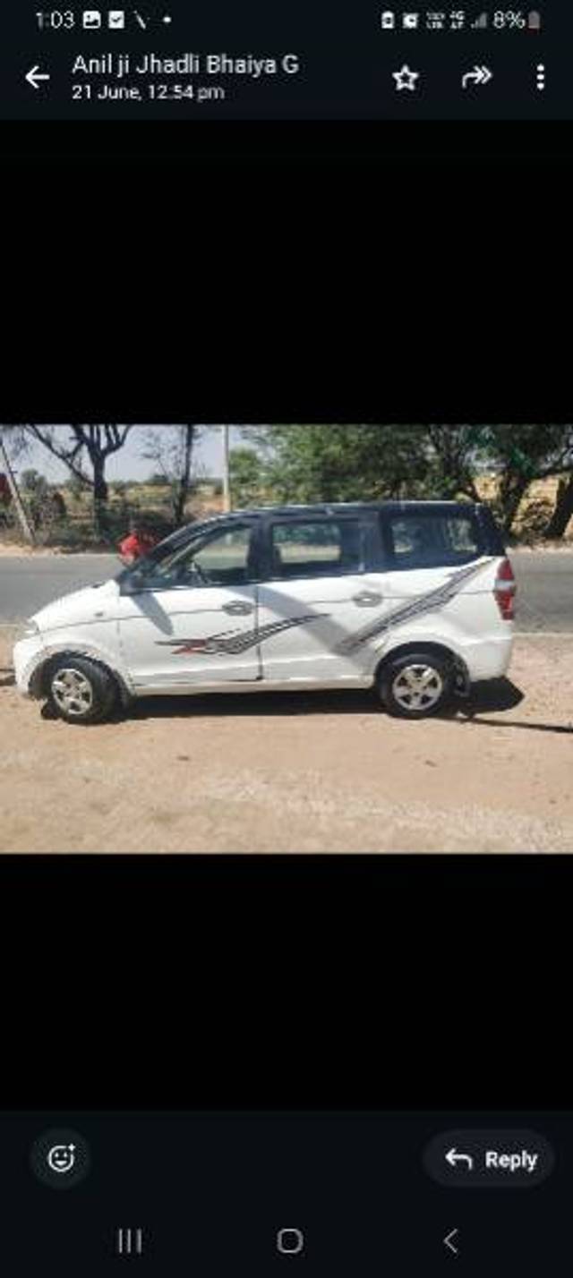 https://images10.gaadi.com/usedgaadi-sellcar/UsedCar/f51dbd8da/c7765dd5-0d22-40c9-917f-5fd503ea6c18.jpg?imwidth=6400