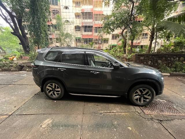 https://images10.gaadi.com/usedgaadi-sellcar/UsedCar/f51e06a0a/7a502b8c-bfa0-4b50-b4f3-e7d166cc746c.jpeg?imwidth=6401