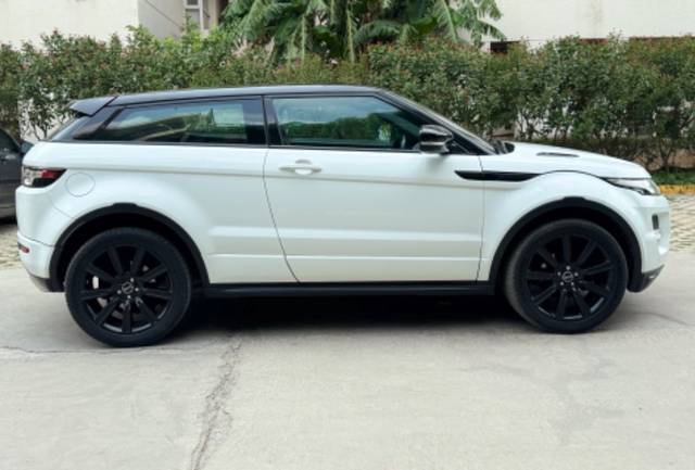 https://images10.gaadi.com/usedgaadi-sellcar/UsedCar/f51e0b48a/740c588b-bc42-45e2-98eb-8a37016fcb9c.jpg?imwidth=6401
