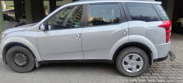 https://images10.gaadi.com/usedgaadi-sellcar/UsedCar/f51e646fa/624d2c53-f716-491c-822d-01e2996f67f9.jpg?imwidth=6402