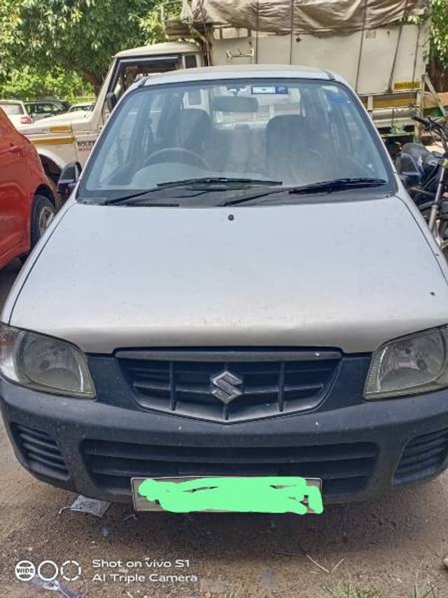 https://images10.gaadi.com/usedgaadi-sellcar/UsedCar/f51e68c8a/e4283f66-8f58-4057-9b63-440a70e1d3ac.jpg?imwidth=6400