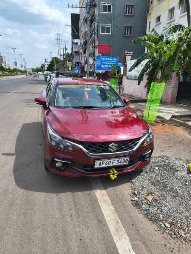 https://images10.gaadi.com/usedgaadi-sellcar/UsedCar/f51e6be9a/a062c76f-b65b-4a18-9aca-cea7047a73c0.jpg?imwidth=6401