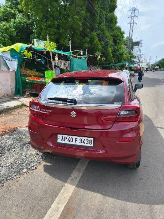 https://images10.gaadi.com/usedgaadi-sellcar/UsedCar/f51e6be9a/c92d4121-d94f-428c-9387-e3281181790e.jpg?imwidth=6400